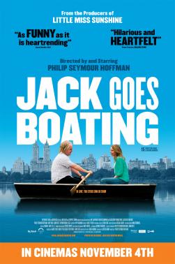 trailer_video