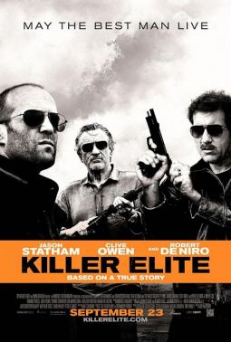 trailer_video