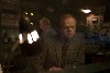 Trailer Image