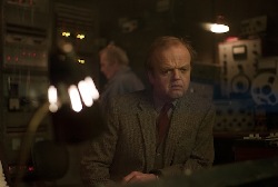 trailer_video