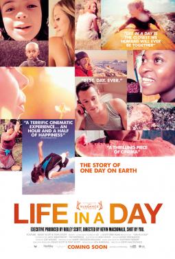trailer_video