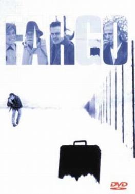 trailer_video