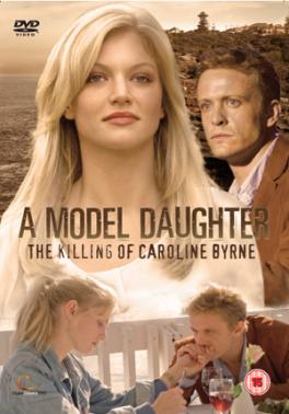 trailer_video