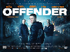 Trailer Image
