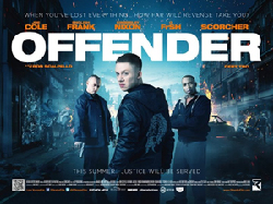 trailer_video