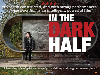 Trailer Image