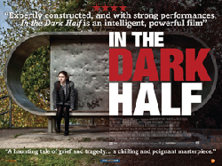 trailer_video