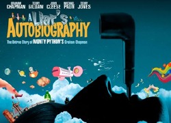 trailer_video