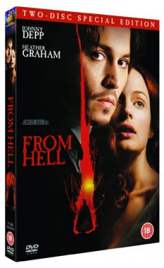 trailer_video