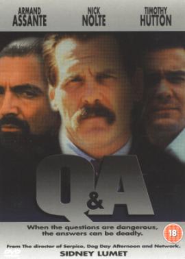 trailer_video
