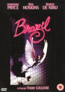 trailer_video