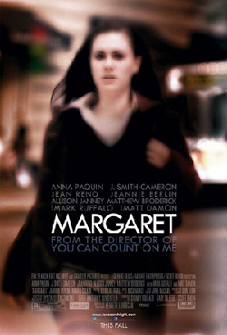 trailer_video