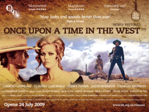 trailer_video