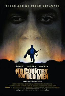 trailer_video