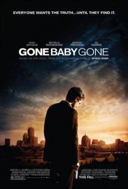 trailer_video