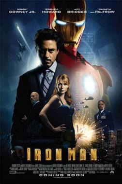 trailer_video