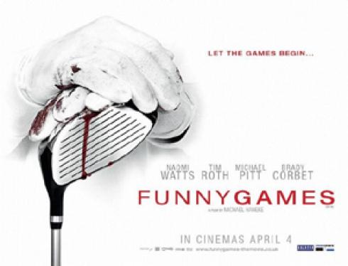 trailer_video