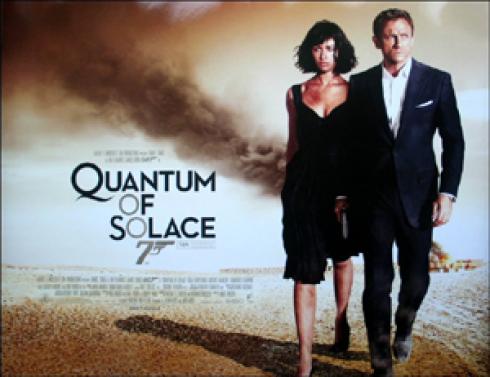 trailer_video