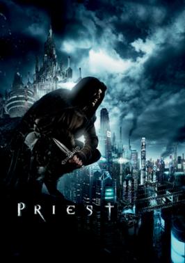 trailer_video