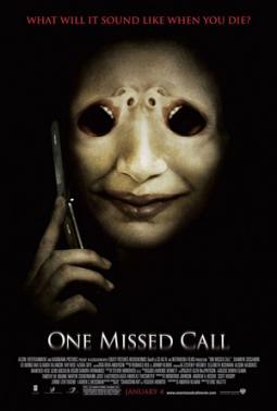 trailer_video
