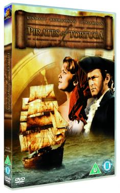 trailer_video