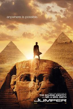 trailer_video
