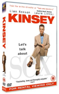 trailer_video