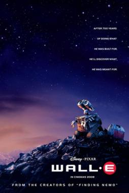 trailer_video