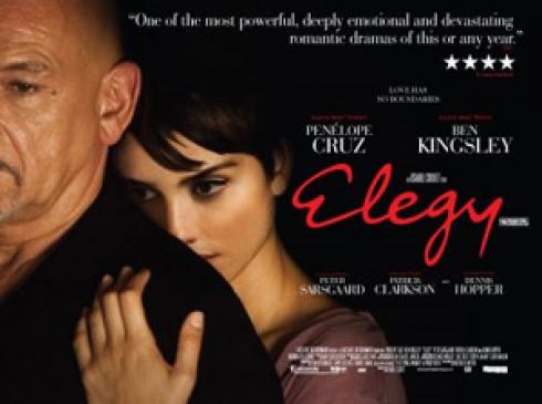 trailer_video
