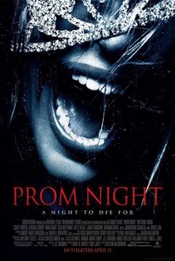 trailer_video