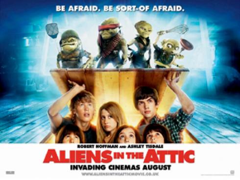 trailer_video