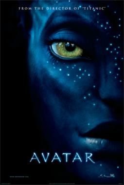 trailer_video