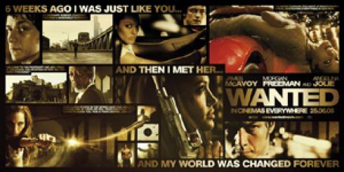 trailer_video