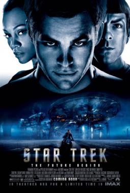 trailer_video