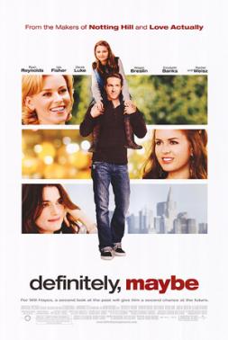 trailer_video