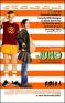 Trailer Image