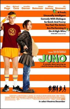 trailer_video