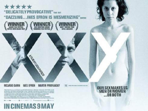 trailer_video
