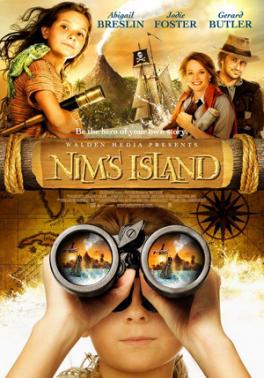 trailer_video