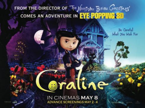 trailer_video