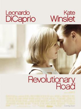 trailer_video