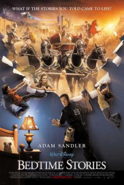 trailer_video