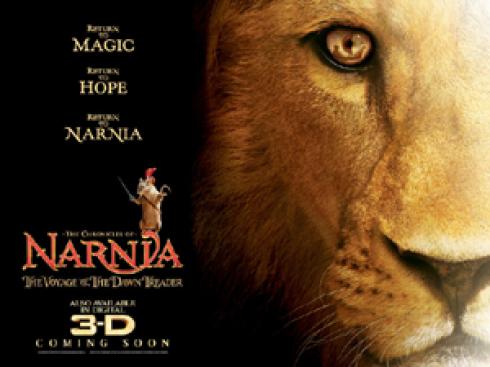 trailer_video