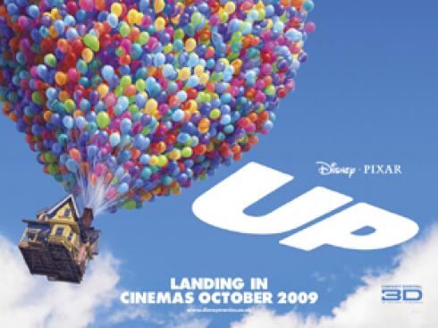 trailer_video