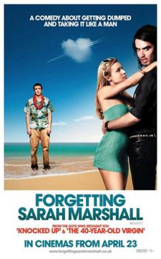 trailer_video
