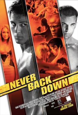 trailer_video