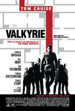 trailer_video