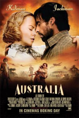trailer_video