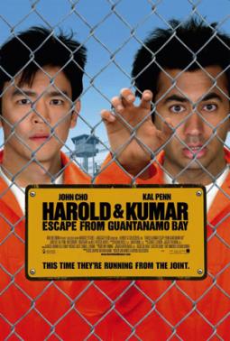 trailer_video