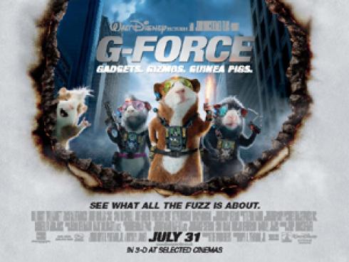 trailer_video